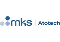 Atotech Berlin