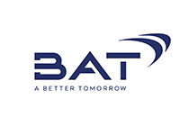 BAT