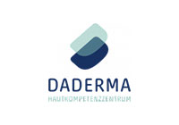 Daderma Hautkompetenz