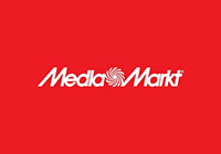 MediaMarkt